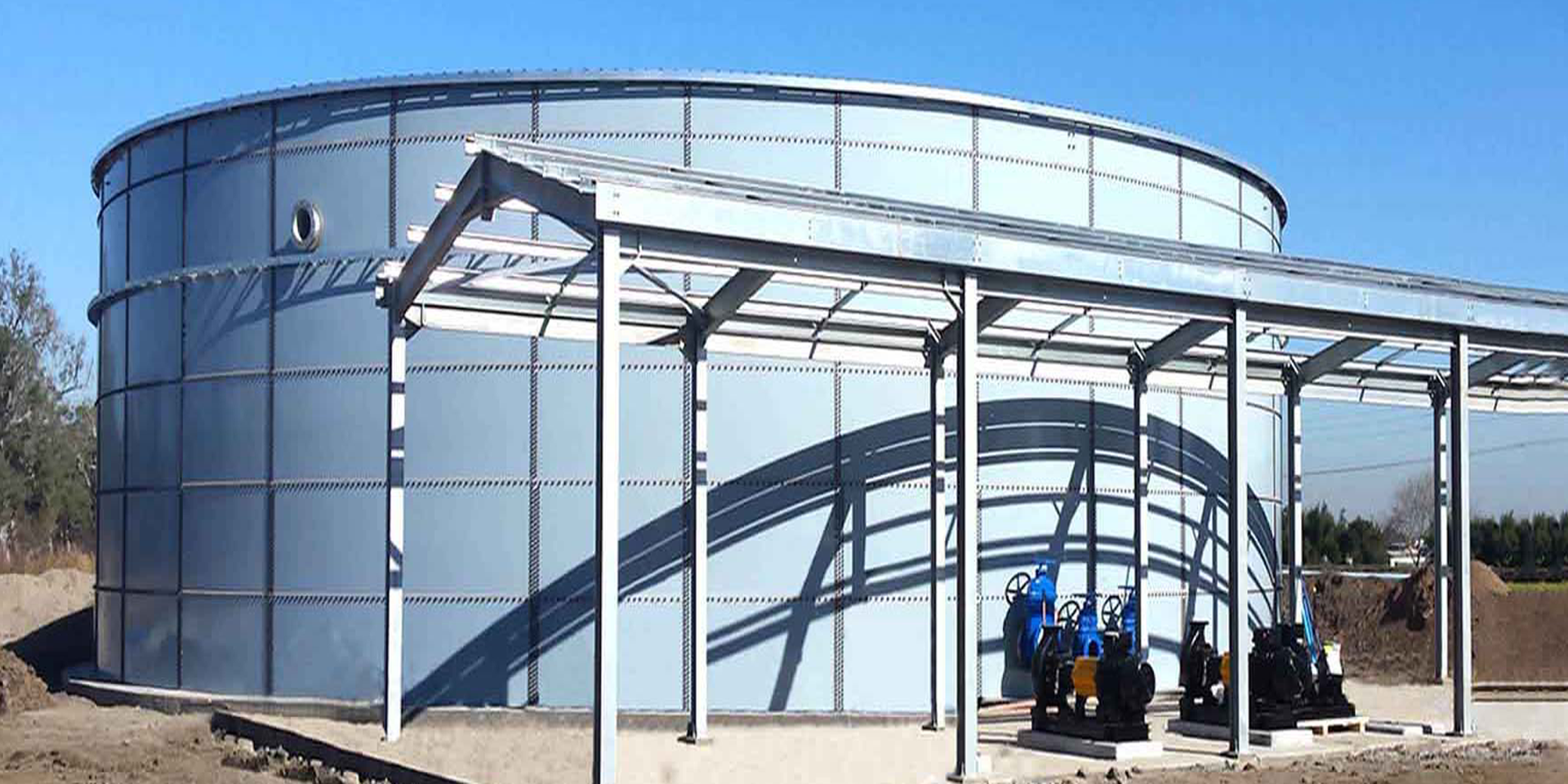 環(huán)氧樹脂罐